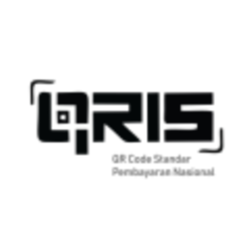 qris